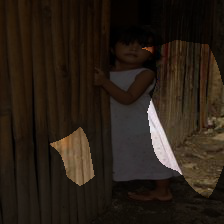 7-1447
