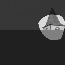 7-1447
