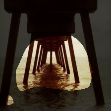 7-1447