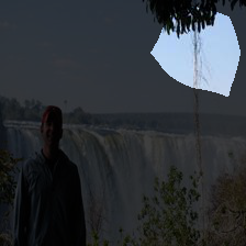 7-884