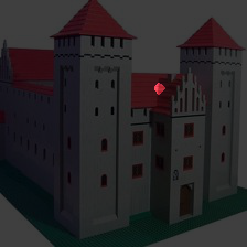 7-690