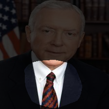 7-1448
