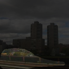 7-1448