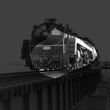 7-1105