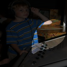 7-885