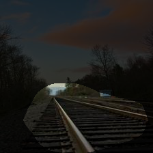 7-885