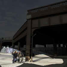 7-691