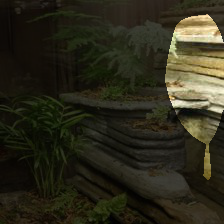 7-691
