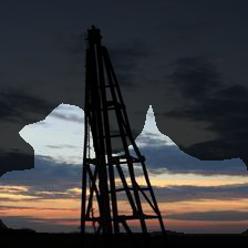 6-7