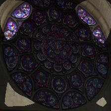 7-692