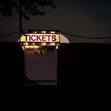 7-886