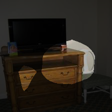7-886