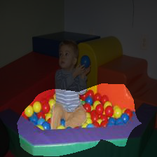 7-886