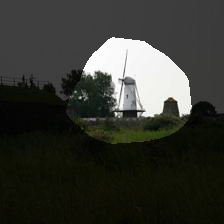 7-1278
