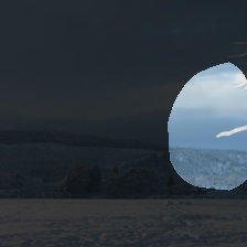 7-1278