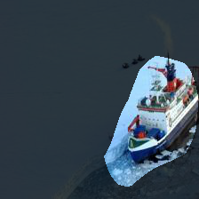 7-1450