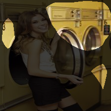 7-693