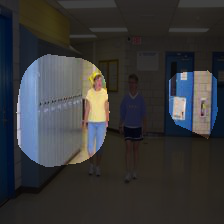 7-693
