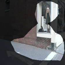7-1279