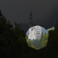 7-1642