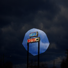 7-694