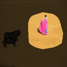 7-1451