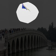7-1451