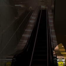 7-1108