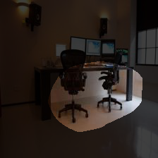 7-888