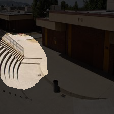 7-1452