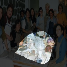 7-1281