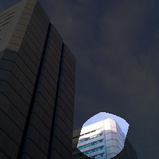 7-1281