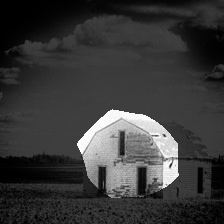 7-889