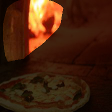 7-889