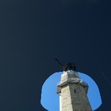 7-889