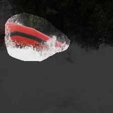 7-1109