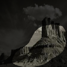 7-1110