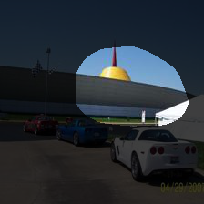 7-697