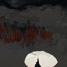 7-697