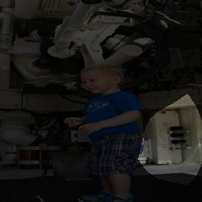 7-891