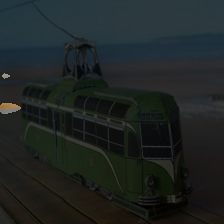 5-140