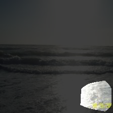 7-1111