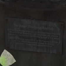7-1282
