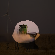 7-1455