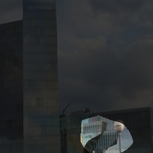 7-892