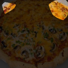 7-699