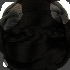 7-699