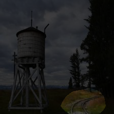7-1283