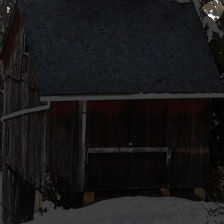 6-239