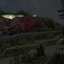 6-239